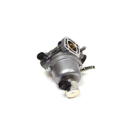 Briggs & Stratton Carburetor 699807